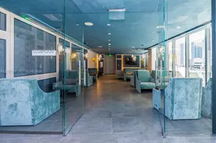 1000 Brickell Plaza, Miami, FL 33131 - Photo 39