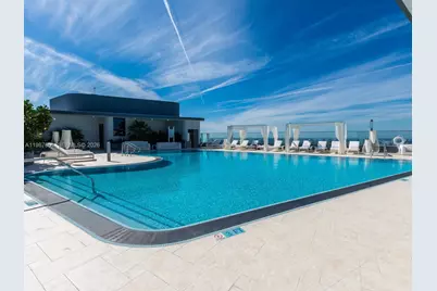 1000 Brickell Plz #4104, Miami, FL 33131 - Photo 65