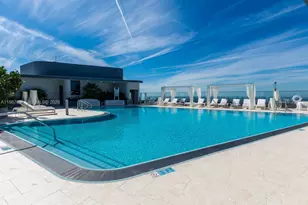 1000 Brickell Plaza, Miami, FL 33131 - Photo 65