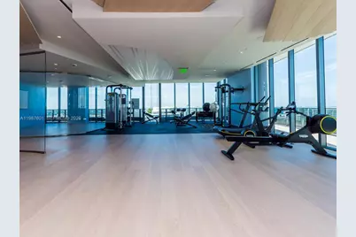 1000 Brickell Plz #4104, Miami, FL 33131 - Photo 59