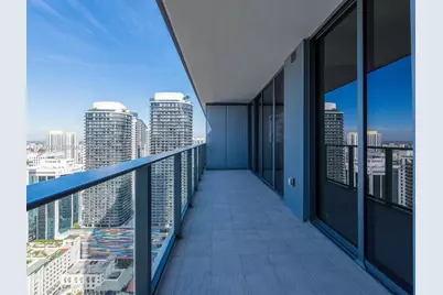 1000 Brickell Plz #4104, Miami, FL 33131 - Photo 21