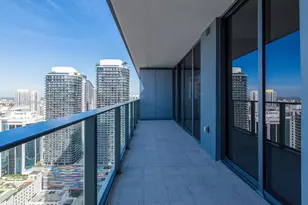 1000 Brickell Plaza, Miami, FL 33131 - Photo 21