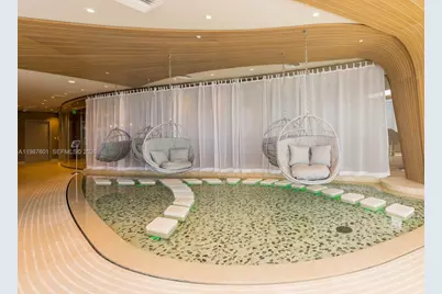 1000 Brickell Plz #4104, Miami, FL 33131 - Photo 49