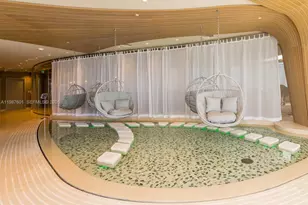 1000 Brickell Plaza, Miami, FL 33131 - Photo 49