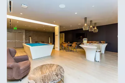 1000 Brickell Plz #4104, Miami, FL 33131 - Photo 31