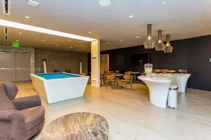 1000 Brickell Plaza, Miami, FL 33131 - Photo 31