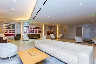 1000 Brickell Plaza, Miami, FL 33131 - Photo 35