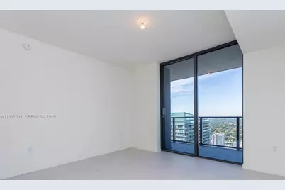 1000 Brickell Plz #4104, Miami, FL 33131 - Photo 23
