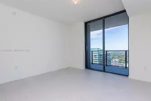 1000 Brickell Plaza, Miami, FL 33131 - Photo 23