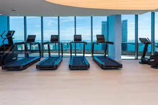 1000 Brickell Plaza, Miami, FL 33131 - Photo 57