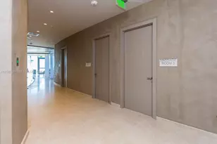 1000 Brickell Plaza, Miami, FL 33131 - Photo 53