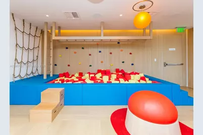 1000 Brickell Plz #4104, Miami, FL 33131 - Photo 47