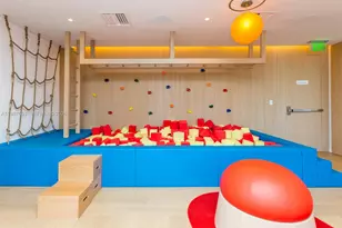 1000 Brickell Plaza, Miami, FL 33131 - Photo 47