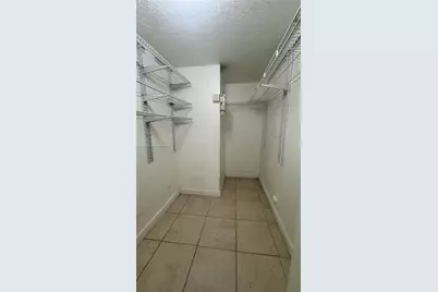 1260 SE 31st Ct #105-34, Homestead, FL 33035 - Photo 19