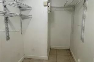 1260 SE 31st Ct, Homestead, FL 33035 - Photo 19