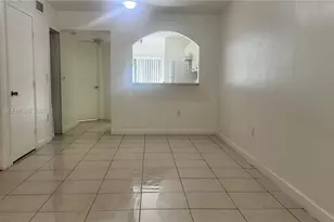 1260 SE 31st Ct, Homestead, FL 33035 - Photo 3