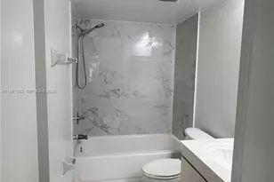 1260 SE 31st Ct, Homestead, FL 33035 - Photo 21