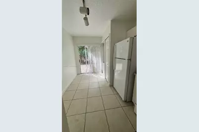 1260 SE 31st Ct #105-34, Homestead, FL 33035 - Photo 17