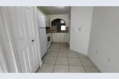 1260 SE 31st Ct #105-34, Homestead, FL 33035 - Photo 13