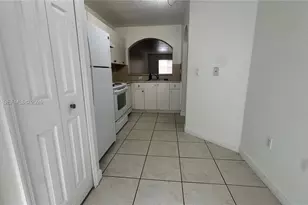 1260 SE 31st Ct, Homestead, FL 33035 - Photo 13