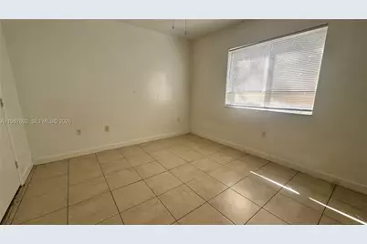 1260 SE 31st Ct #105-34, Homestead, FL 33035 - Photo 23