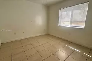 1260 SE 31st Ct, Homestead, FL 33035 - Photo 23