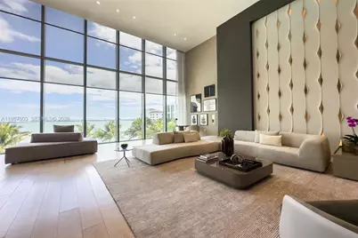 460 NE 28th St #1601, Miami, FL 33137 - Photo 41