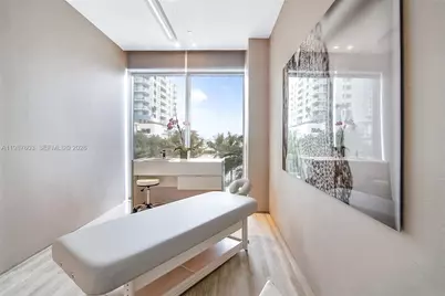 460 NE 28th St #1601, Miami, FL 33137 - Photo 33