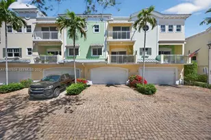 630 SE 15th St, Fort Lauderdale, FL 33316 - Photo 33