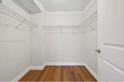 630 SE 15th St #5, Fort Lauderdale, FL 33316 - Photo 23