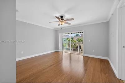 630 SE 15th St #5, Fort Lauderdale, FL 33316 - Photo 17