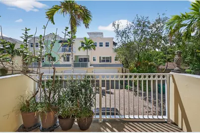 630 SE 15th St #5, Fort Lauderdale, FL 33316 - Photo 7