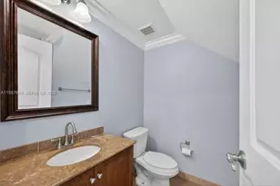 630 SE 15th St, Fort Lauderdale, FL 33316 - Photo 27