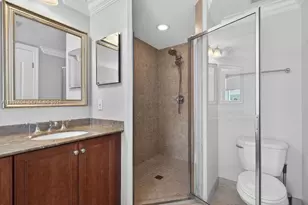 630 SE 15th St, Fort Lauderdale, FL 33316 - Photo 25