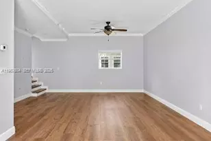 630 SE 15th St, Fort Lauderdale, FL 33316 - Photo 5