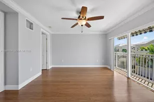 630 SE 15th St, Fort Lauderdale, FL 33316 - Photo 19