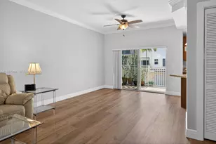 630 SE 15th St, Fort Lauderdale, FL 33316 - Photo 5