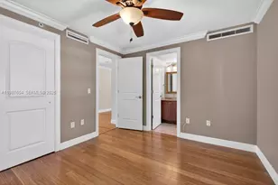 630 SE 15th St, Fort Lauderdale, FL 33316 - Photo 27