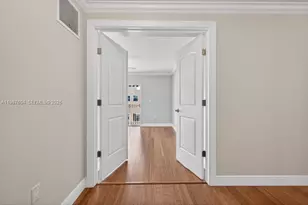 630 SE 15th St, Fort Lauderdale, FL 33316 - Photo 19