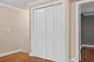 630 SE 15th St, Fort Lauderdale, FL 33316 - Photo 15