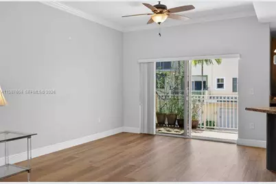 630 SE 15th St #5, Fort Lauderdale, FL 33316 - Photo 7