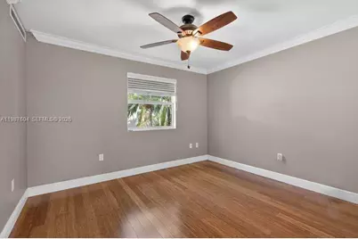 630 SE 15th St #5, Fort Lauderdale, FL 33316 - Photo 23
