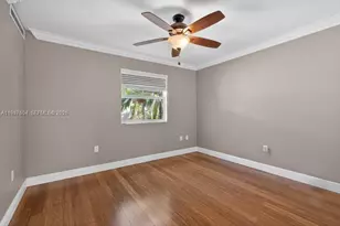 630 SE 15th St, Fort Lauderdale, FL 33316 - Photo 23