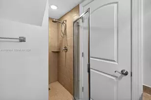 630 SE 15th St, Fort Lauderdale, FL 33316 - Photo 31