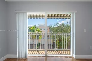 630 SE 15th St, Fort Lauderdale, FL 33316 - Photo 21