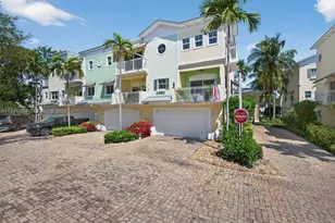 630 SE 15th St, Fort Lauderdale, FL 33316 - Photo 35