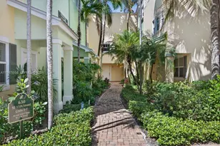630 SE 15th St, Fort Lauderdale, FL 33316 - Photo 3