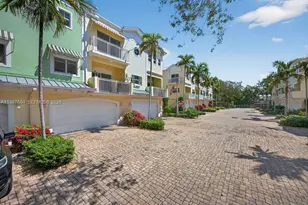 630 SE 15th St, Fort Lauderdale, FL 33316 - Photo 31