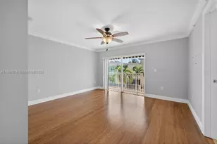 630 SE 15th St, Fort Lauderdale, FL 33316 - Photo 21