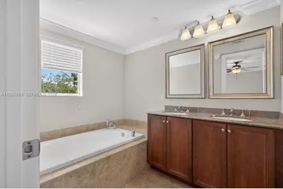 630 SE 15th St #5, Fort Lauderdale, FL 33316 - Photo 21
